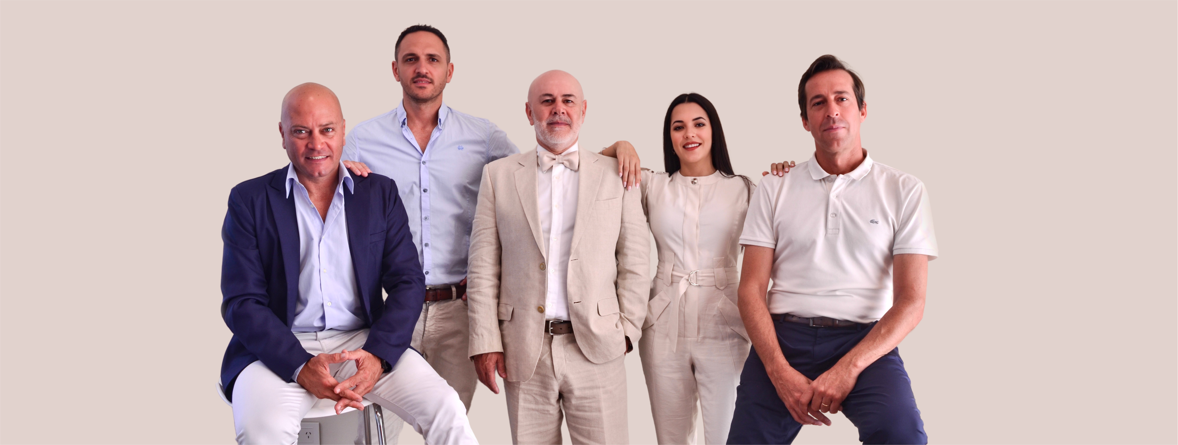 Imagen equipo