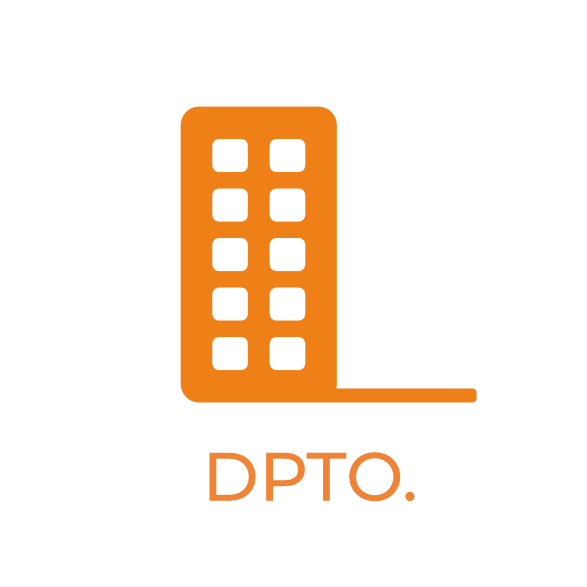 Departamento