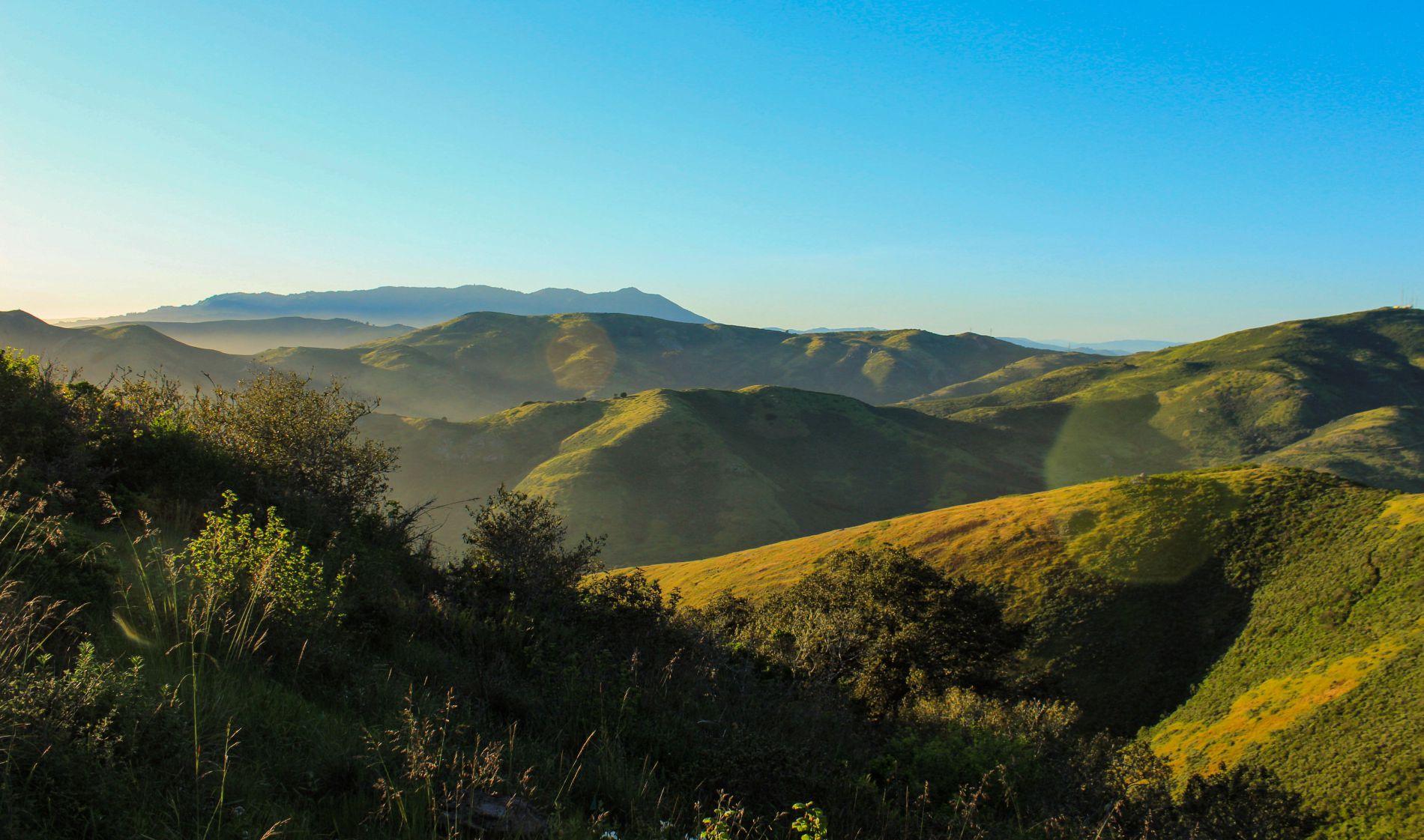 Paisaje