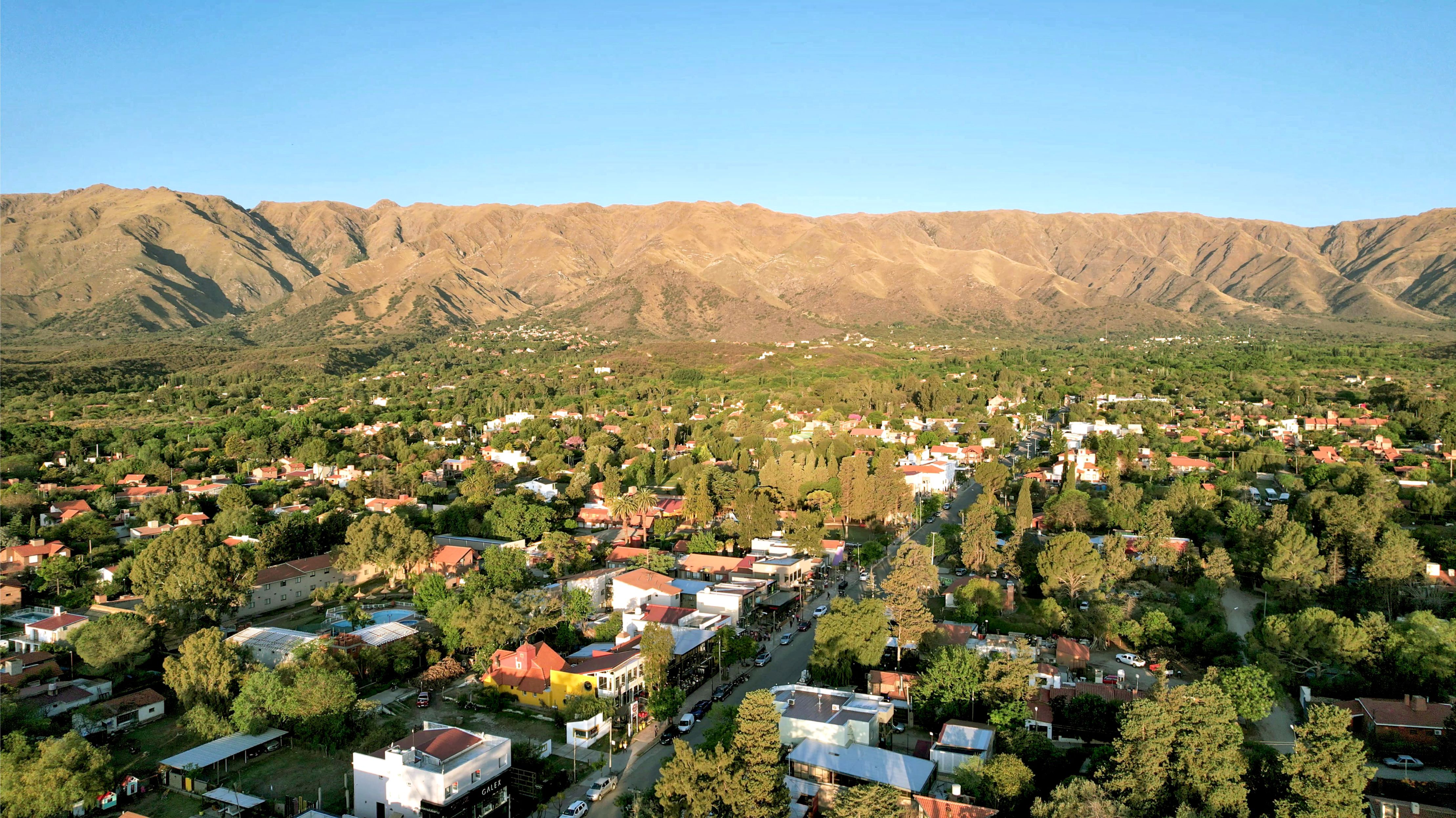 Paisaje