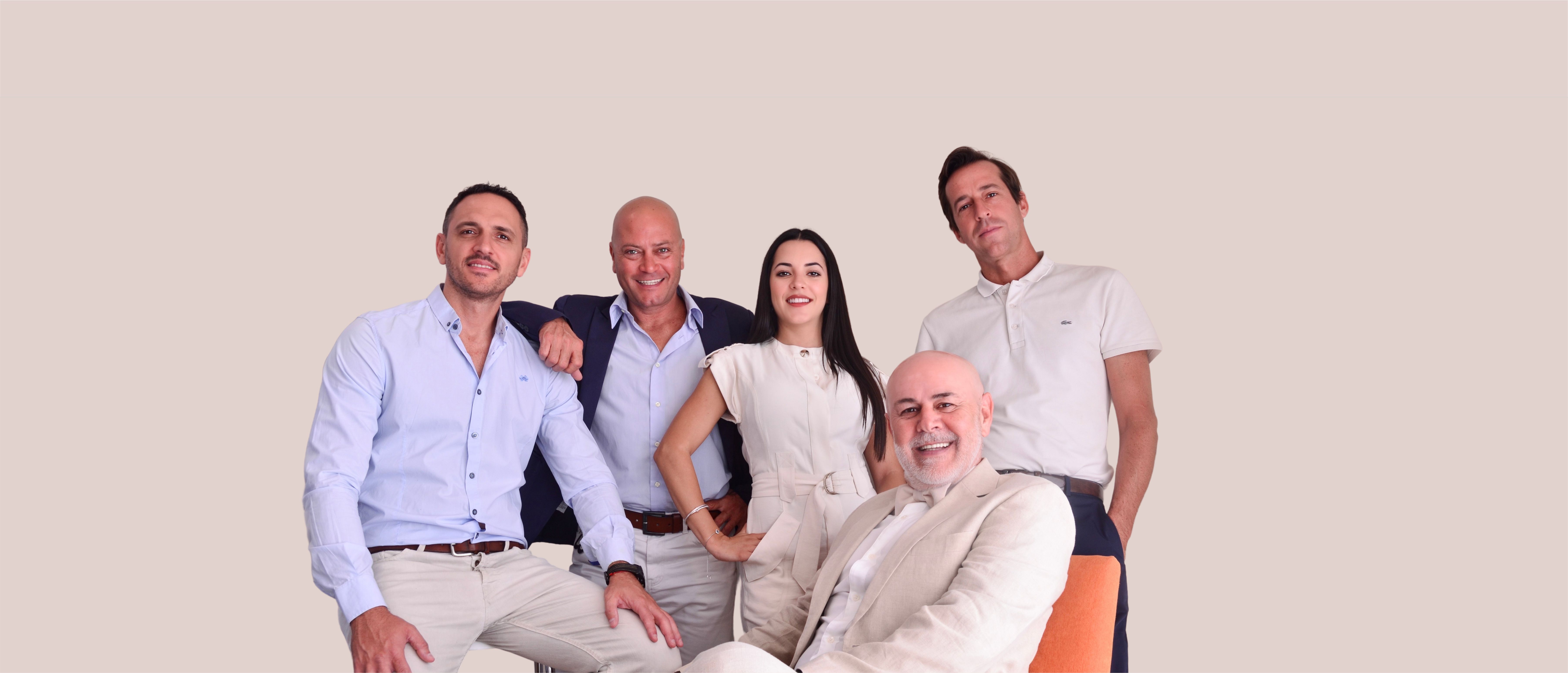 Equipo