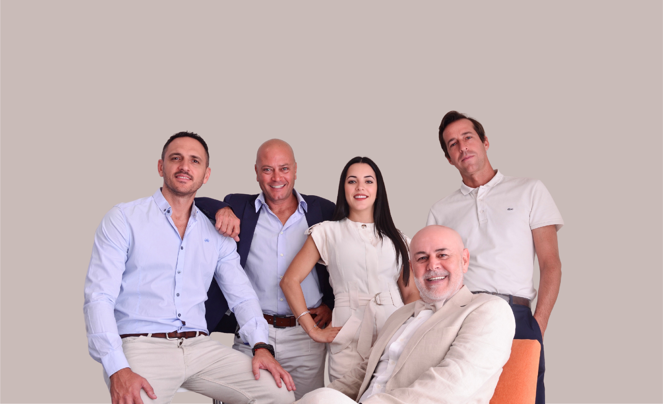 Equipo
