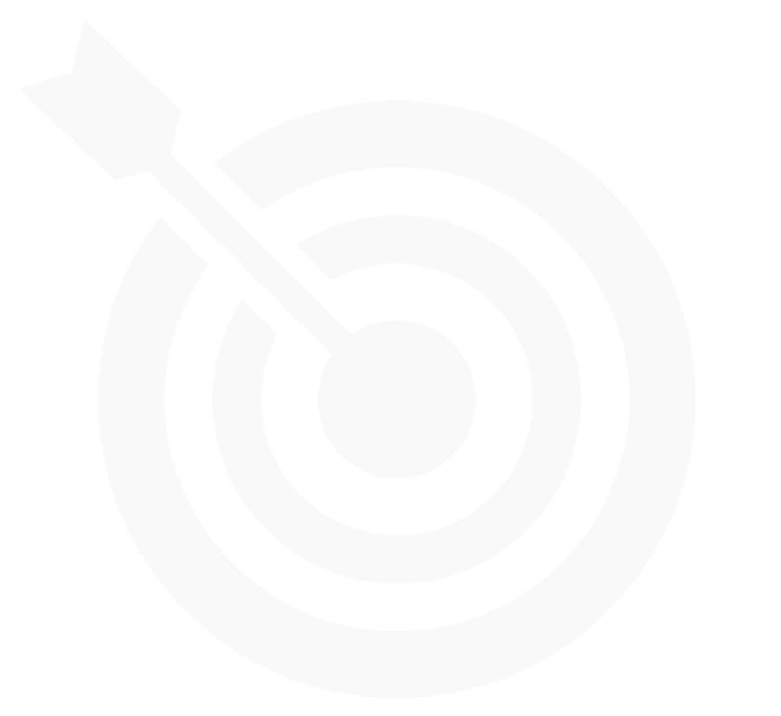 Icono 1