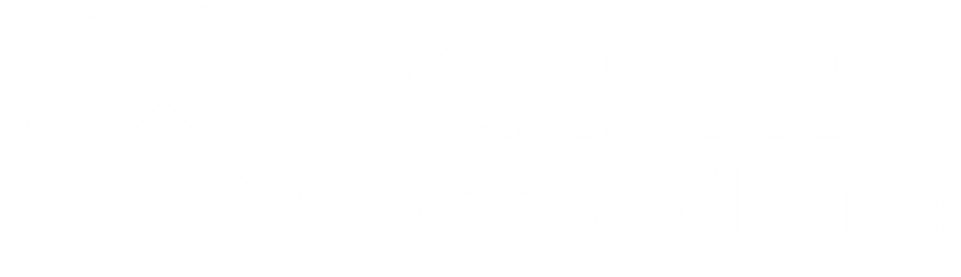 Logo Gris