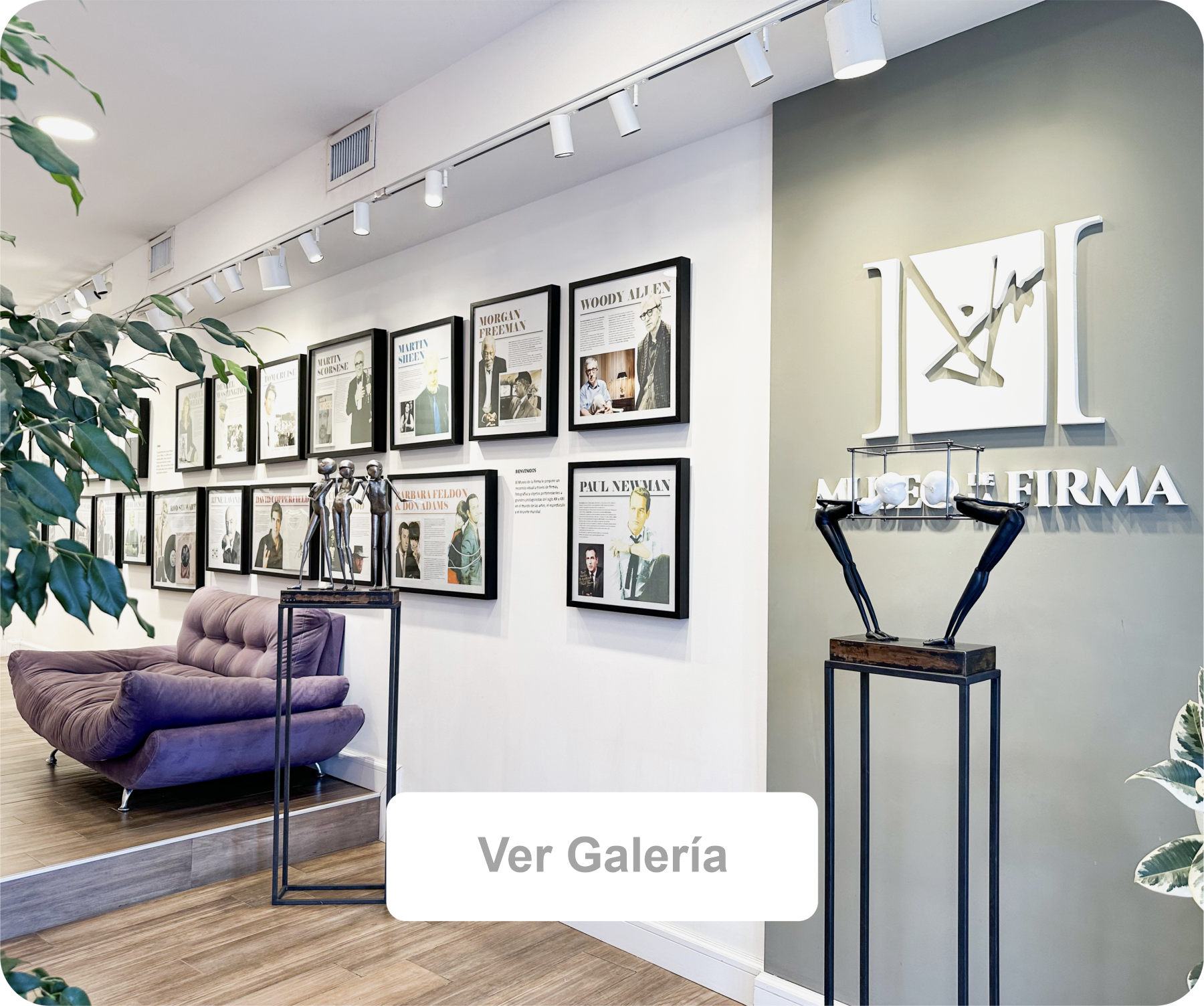 IMAGEN MUSEO FIRMA