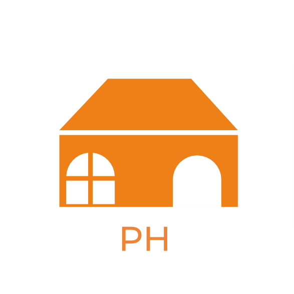 PH