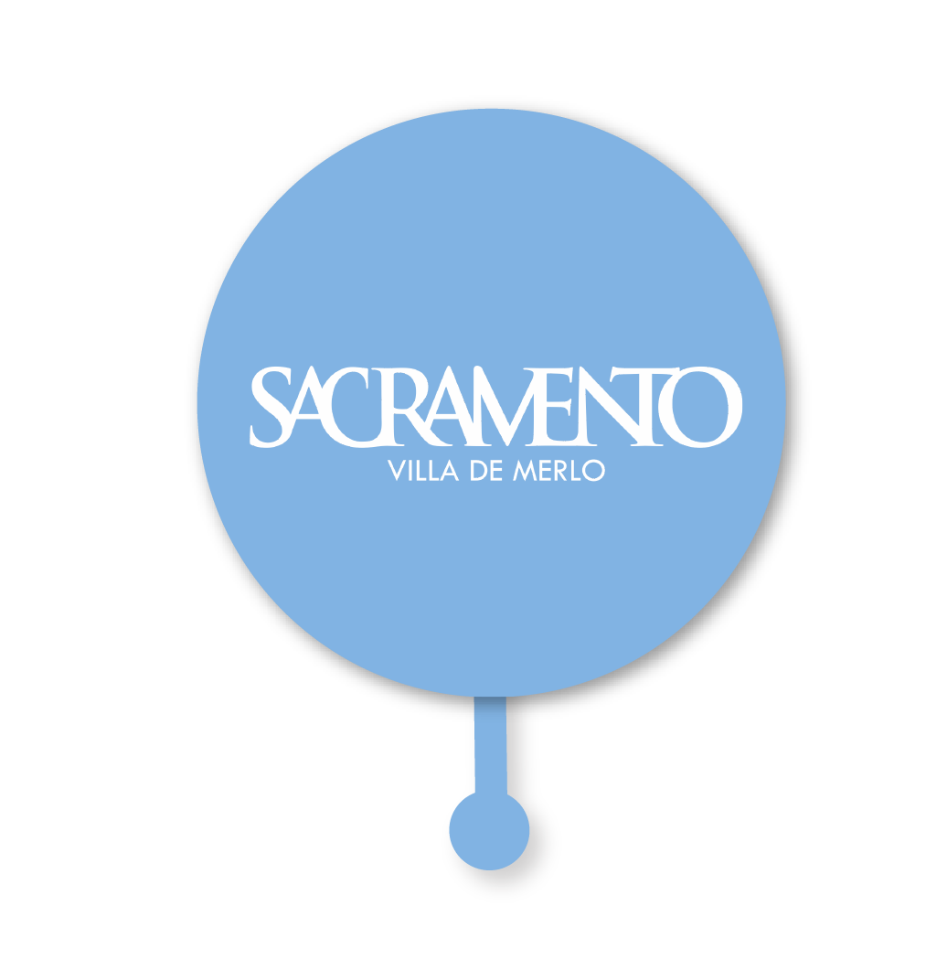 Sacramento