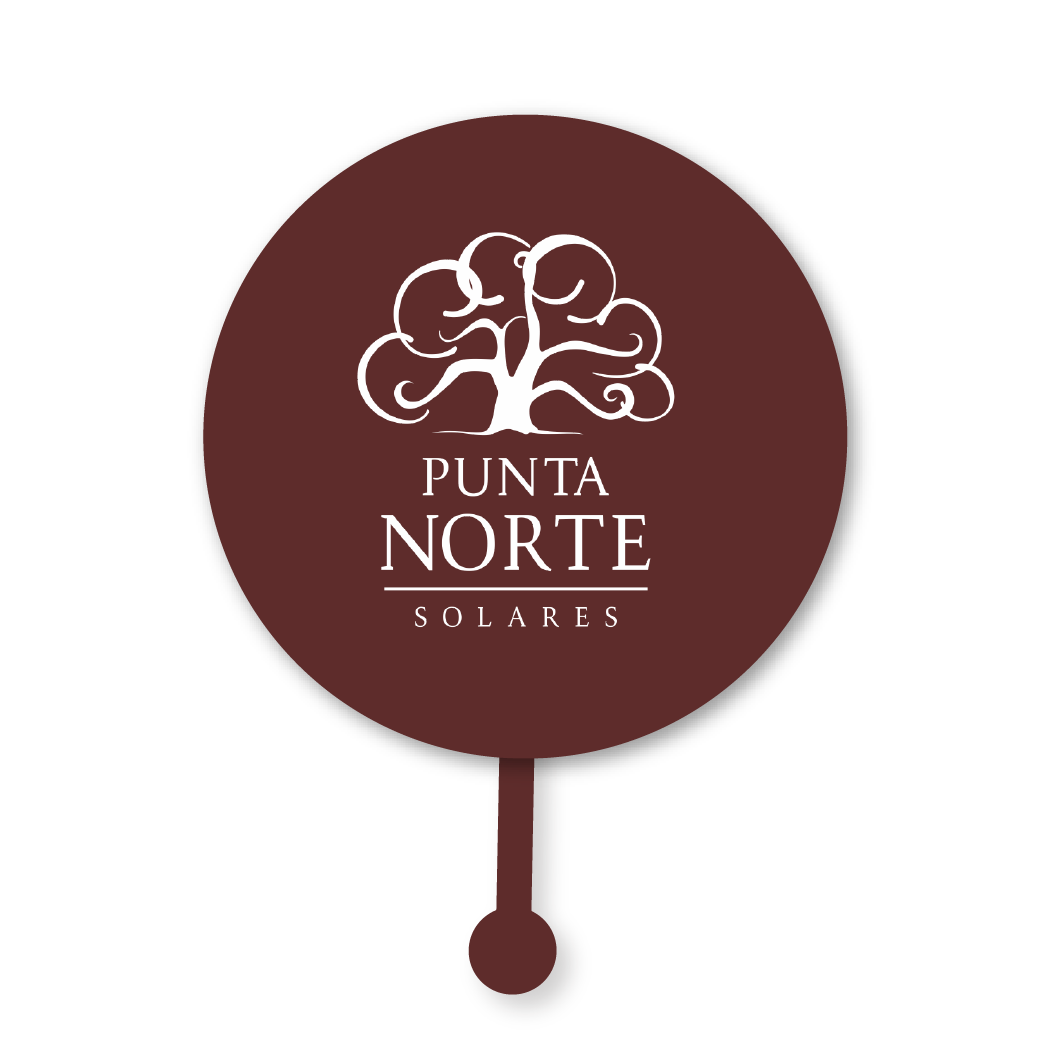 Punta Norte