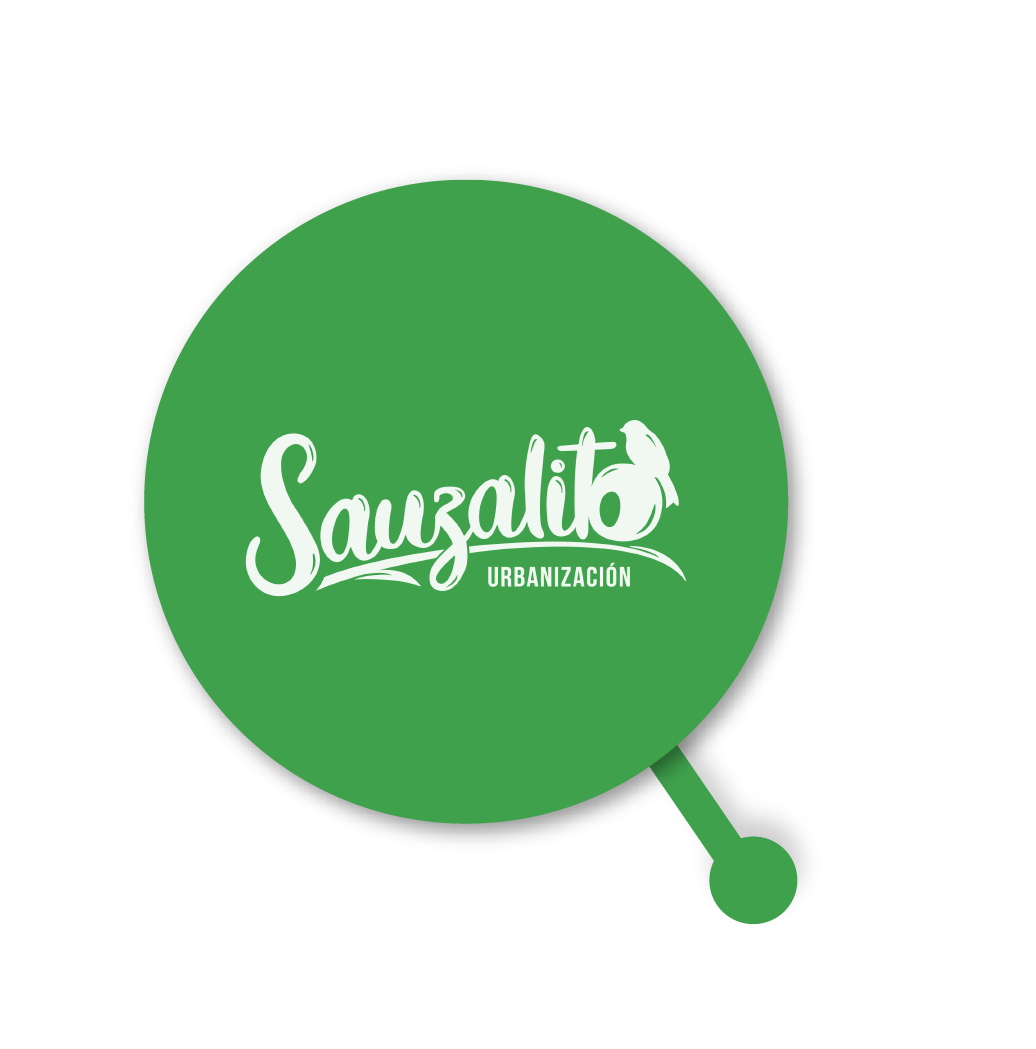 Sauzalito