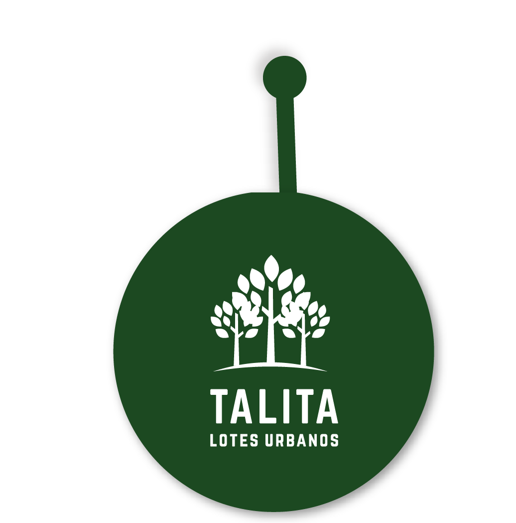 Talita